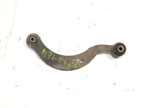 Used Right rear suspension arm TOYOTA AURIS (_E18_) 2.0 D-4D (ADE186_, ADE186R) (124 hp) 19806758