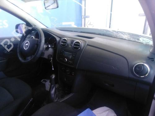 håndbremse DACIA SANDERO II 1.2 | BP17735354I18 - Image 18