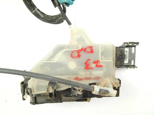 BP15243963C97 main image