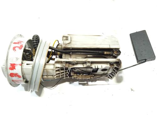 Used Fuel pump Fuel pump SKODA FABIA I (6Y2) 1.4 TDI (75 hp) 19697912 19697912