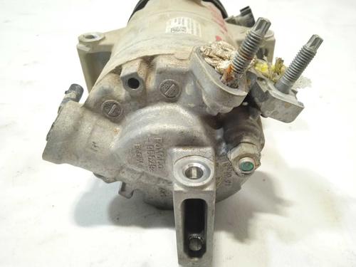 AC compressor FORD KUGA III (DFK) | BP18711530M34 - Image 2