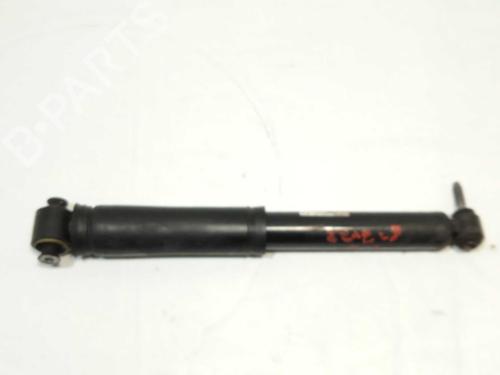 left-rear-shock-absorber-renault-megane-iv-hatchback-b9amn_-16-dci-130-b9a4-562101385r-2015-17618547 main image