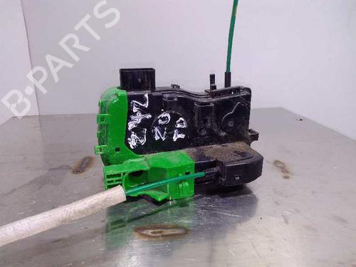 BP10752088C99 main image