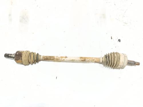 Used Left rear driveshaft RENAULT SCÉNIC I MPV (JA0/1_, FA0_) 1.9 dCi RX4 (102 hp) 29314249