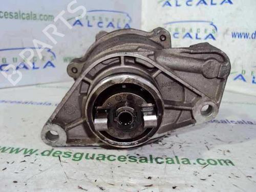 Bomba de vácuo Bomba de vácuo ROVER 75 (RJ) [1999-2005] 11248861 11248861