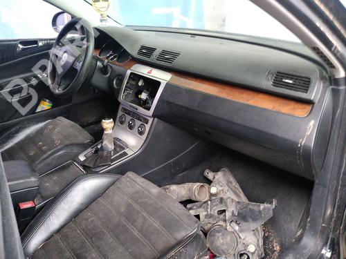 Right tailgate light VW PASSAT B6 (3C2) 2.0 TDI 16V | BP9985149C80  - Image 17