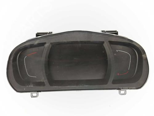 Used Instrument cluster Instrument cluster 30793802 30793802