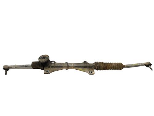 Used Steering rack Steering rack SEAT INCA (6K9) [1995-2003] 30110682 30110682