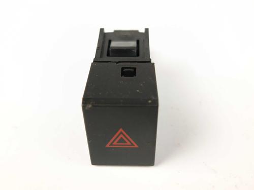 Used Warning switch Warning switch 38046061 38046061