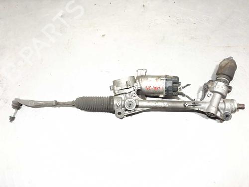 Used Steering rack Steering rack 30277991 30277991