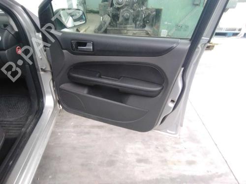Rear bumper left light FORD FOCUS II (DA_, HCP, DP)  | BP10706884C81  - Image 18
