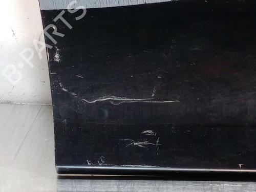 Right front door BMW 3 (F30, F80) 316 d | BP18648589C3 