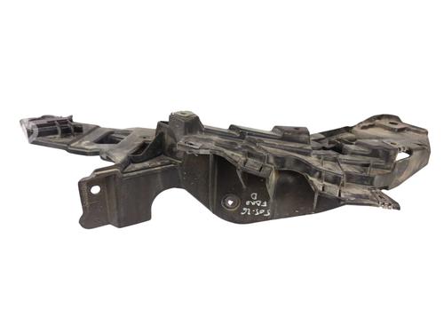 Used Right headlight support Right headlight support OPEL MOVANO C Van (U9) [2021-2026] 40298772 40298772