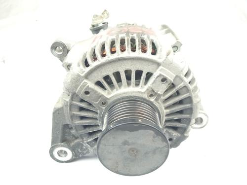 Used Alternator JEEP GRAND CHEROKEE II (WJ, WG) 3.1 TD 4x4 (140 hp) 19801801