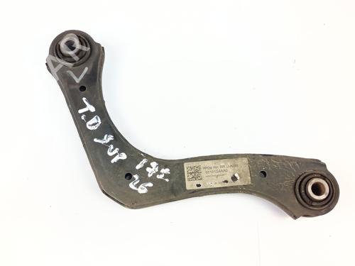 Used Right rear suspension arm Right rear suspension arm HYUNDAI i30 (PDE, PD, PDEN) 2.0 N (280 hp) 33469855 33469855