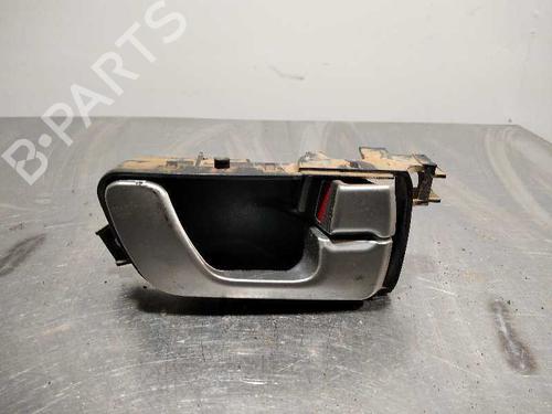 Used Front right interior door handle Front right interior door handle 10093006 10093006