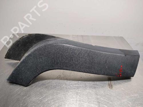 Used Wheel arch MINI MINI (R50, R53) Cooper (116 hp) 14348051