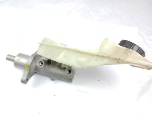Used Brake master cylinder MAZDA 3 (BK) 1.6 DI Turbo (109 hp) 18485237