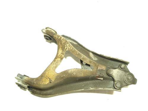 Used Left front suspension arm Left front suspension arm DACIA DUSTER (HM_) 1.6 SCe 115 (HMM1) (115 hp) 22704861 22704861