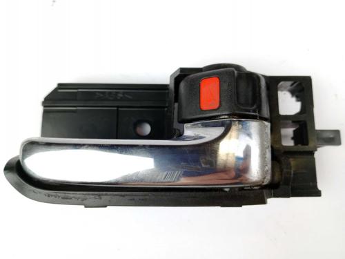 front-right-interior-door-handle-toyota-corolla-_e12_-2001-2002-2003-2004-2005-2006-2007-2008-18357147 main image