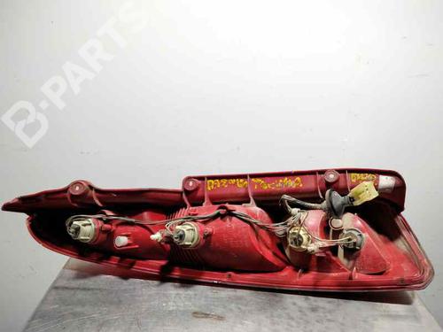 Right taillight DAEWOO REZZO (U100)  | BP9996919C35 