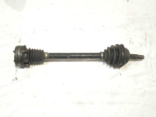 Used Left front driveshaft Left front driveshaft 19680306 19680306