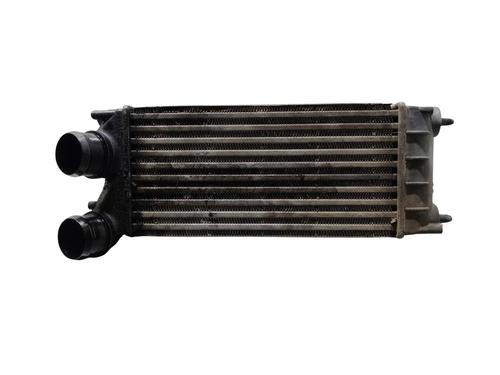 Used Intercooler Intercooler 24298531 24298531