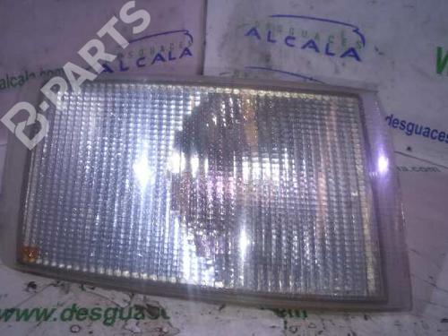 Used Right front indicator Right front indicator CITROËN JUMPER I Van (230L) [1994-2002] 11038041 11038041
