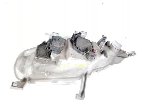 Højre forlygte ROVER 45 I Hatchback (RT) 1.6 | BP25263442C29 
