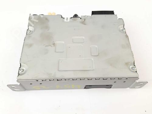 Used Radio Radio PEUGEOT 2008 II (UD_, US_, UY_, UJ_, UR_, UC_) 1.2 PureTech 130 (USHNS, URHNS) (130 hp) 28481488 28481488