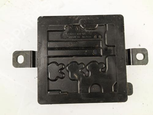 Electronic module BMW 1 (F20) 118 i | BP29709275M83 