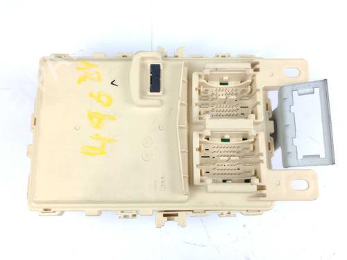 Fuse box KIA STONIC (YB) 1.0 T-GDi | BP19680533E1 - Image 3