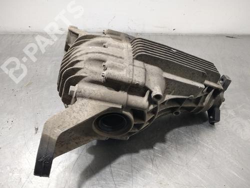Rear differential MERCEDES-BENZ R-CLASS (W251, V251) R 320 CDI 4-matic (251.022, 251.122) | BP9982864M24 