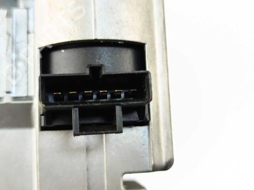 Ignition barrel OPEL CORSA D (S07) 1.3 CDTI (L08, L68) | BP36278472M48 - Image 4