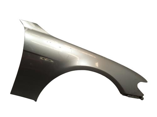 Used Right front fenders BMW 7 (E65, E66, E67) [2001-2009]  24622654