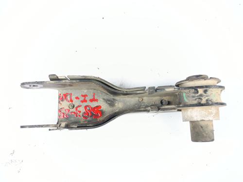 Left rear suspension arm JAGUAR E-PACE (X540) 2.0 D165 | BP29423183M14 