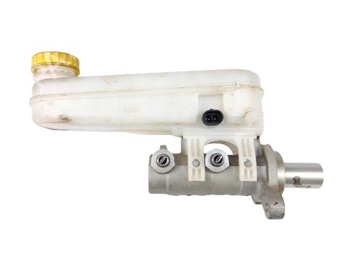 Used Brake master cylinder Brake master cylinder OPEL MOVANO C Van (U9) [2021-2026] 40298815 40298815