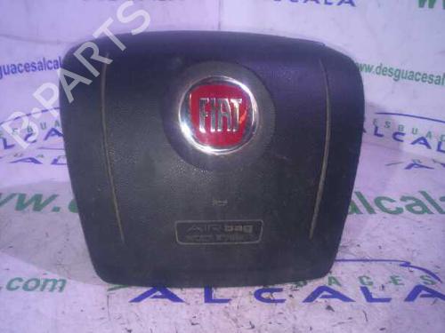 BP10959633C9 main image