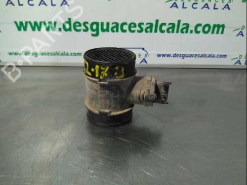 Used Mass air flow sensor Mass air flow sensor 10958998 10958998
