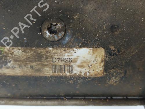 Starter SUZUKI VITARA (ET) HDI (SE 420HDI) | BP32414891M8 