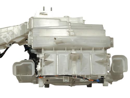 Other TOYOTA PROACE Van (MDZ_) 1.5 D4d (MDZ8) | BP22910829O1 