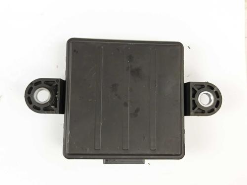 Electronic module SSANGYONG TIVOLI 1.5 | BP28515253M83 - Image 2