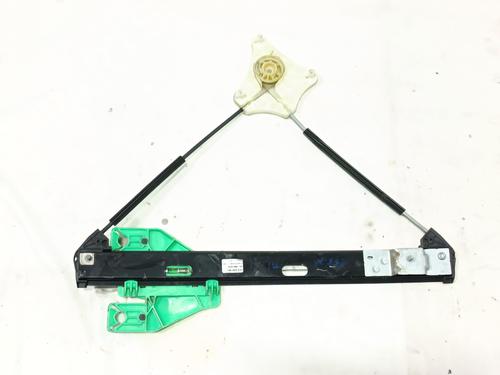 rear-left-window-mechanism-seat-leon-kl1-klg-2019-33329341 main image