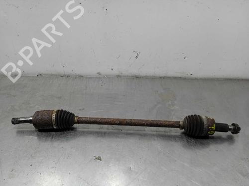 Used Right rear driveshaft Right rear driveshaft 9984442 9984442