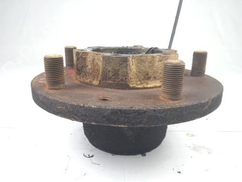 Used Other LAND ROVER 88/109 (LR) 2.3 D 4x4 (LR 88 DL, LR 109 DL) (63 hp) 16767637