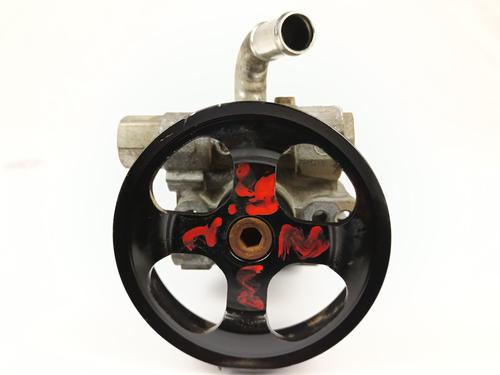 Servopumpe JEEP COMPASS (MK49) 2.0 CRD 4x4 | BP26230135M99 