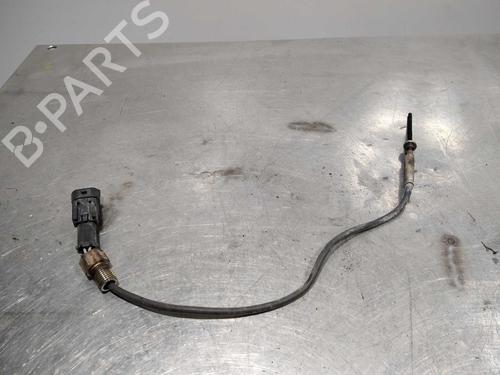 Used Electronic sensor Electronic sensor 14348828 14348828
