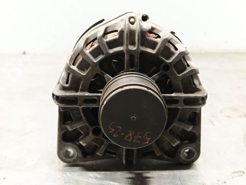 Used Alternator DACIA SANDERO II 1.5 dCi (90 hp) 29336009