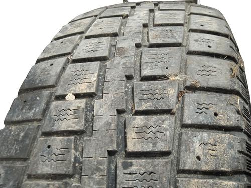 Rim LAND ROVER RANGE ROVER II (P38A) 4.6 4x4 | BP29355619C45 