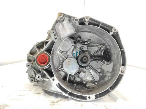 Used Gearbox Gearbox FORD FOCUS IV (HN) 1.0 EcoBoost (125 hp) 16777439 16777439